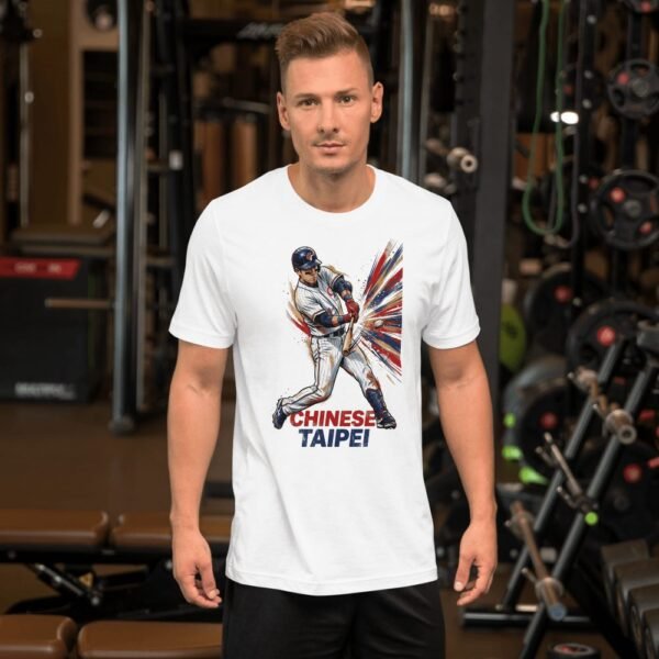 ofjbc6opk0wusvhopws3.jpg ofjbc6opk0wusvhopws3.jpg