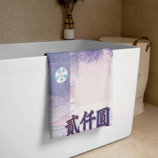 ohfjxxbekhi6t5zngsuk.jpg ohfjxxbekhi6t5zngsuk.jpg