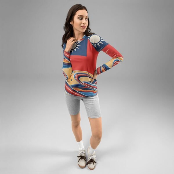 ot4uwlzo0wumaulpf8xh.jpg ot4uwlzo0wumaulpf8xh.jpg