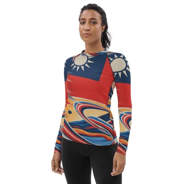 oy0woypyvazkwpromk4j.jpg oy0woypyvazkwpromk4j.jpg