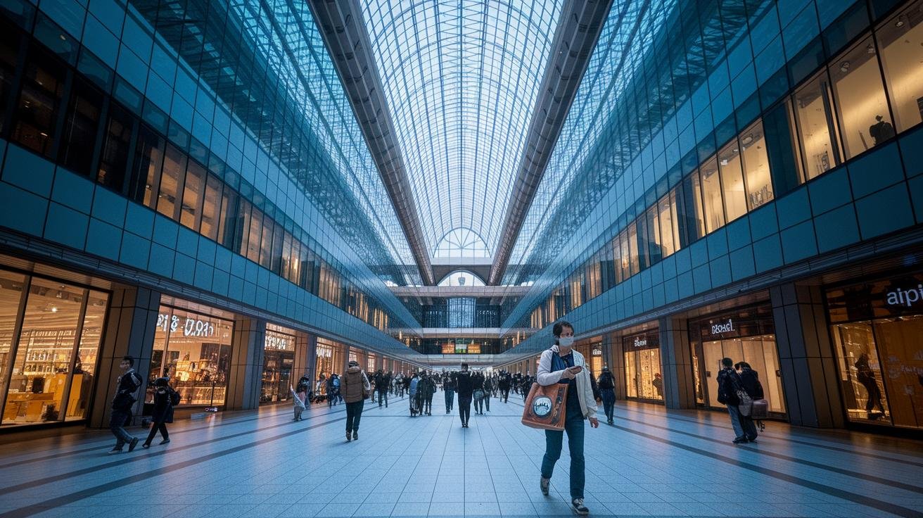 taipei 101 shopping mall insider tips and best visiting times.jpg