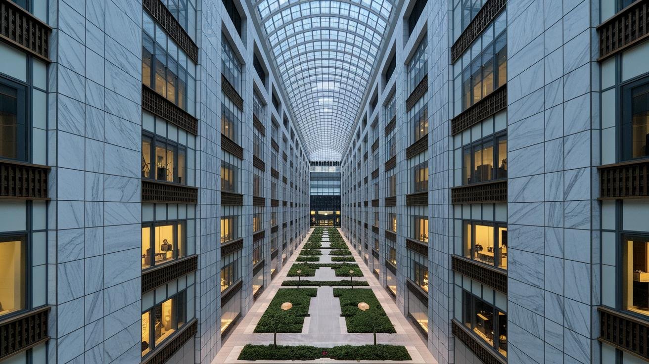 taipei 101 shopping mall store directory and top brands.jpg