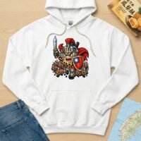 taiwan-bubble-tea-warrior-roman-legion-hoodie-lifestyle-1774949578.jpg