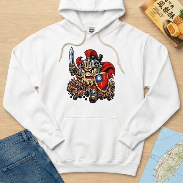 taiwan-bubble-tea-warrior-roman-legion-hoodie-lifestyle-1774949578.jpg
