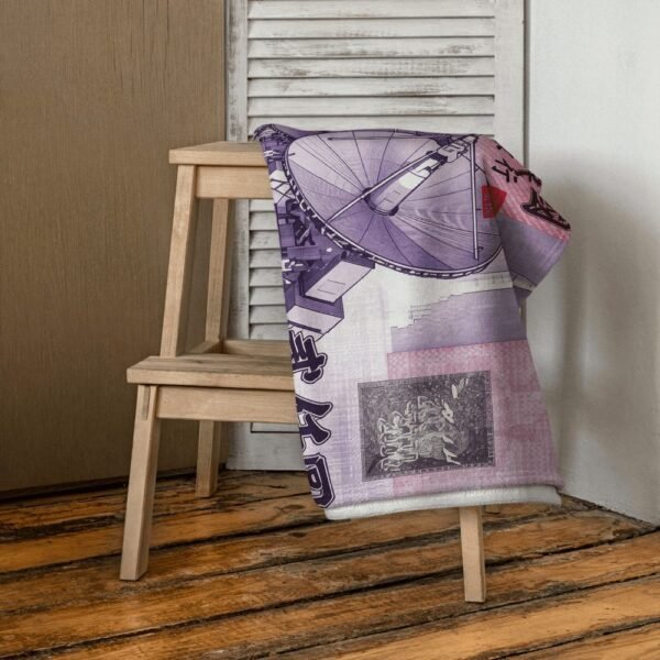 tmbc6fdgzjuk2qldix9g.jpg tmbc6fdgzjuk2qldix9g.jpg