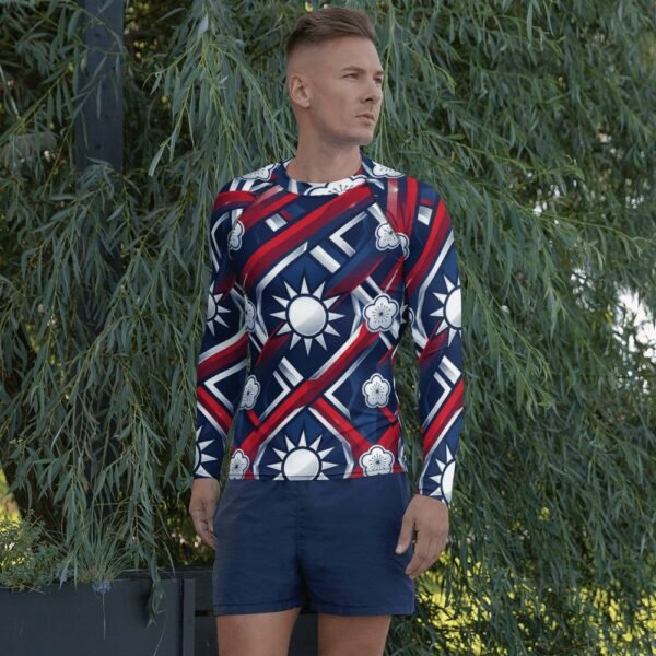 tmznxlxjalji0hkdlraz.jpg tmznxlxjalji0hkdlraz.jpg