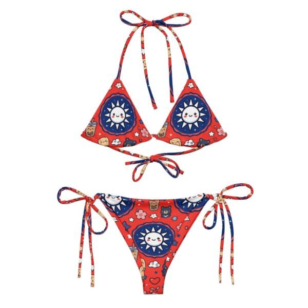 uyqqc17weupqtgzgfzqq.jpg 台灣可愛旗幟設計