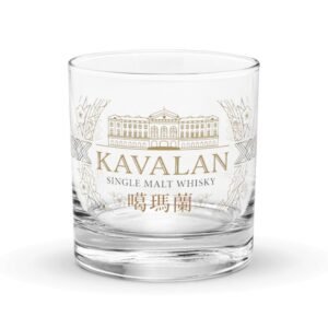 kavalan whisky taiwan