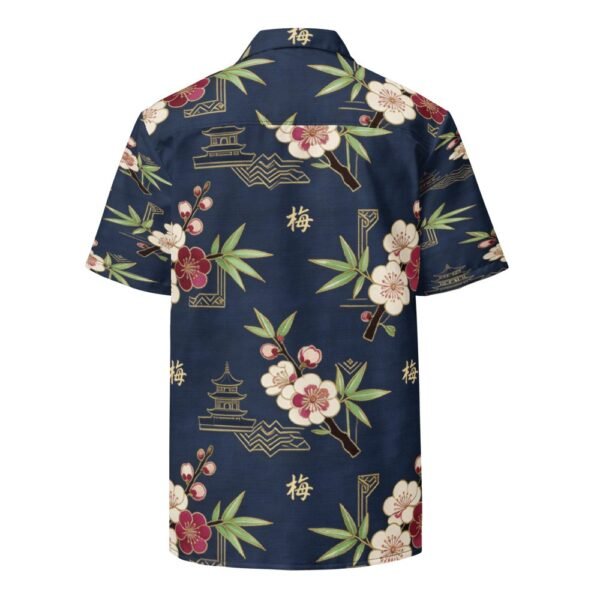 wuppkkb5dg5cygonn7os.jpg wuppkkb5dg5cygonn7os.jpg