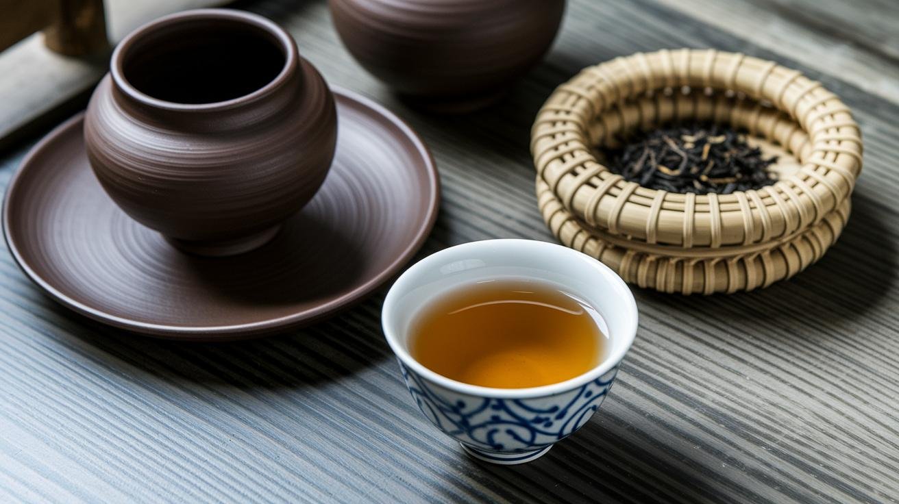 Artisan Product Offerings and Creative Techniques within Taiwan Cooperatives.jpg