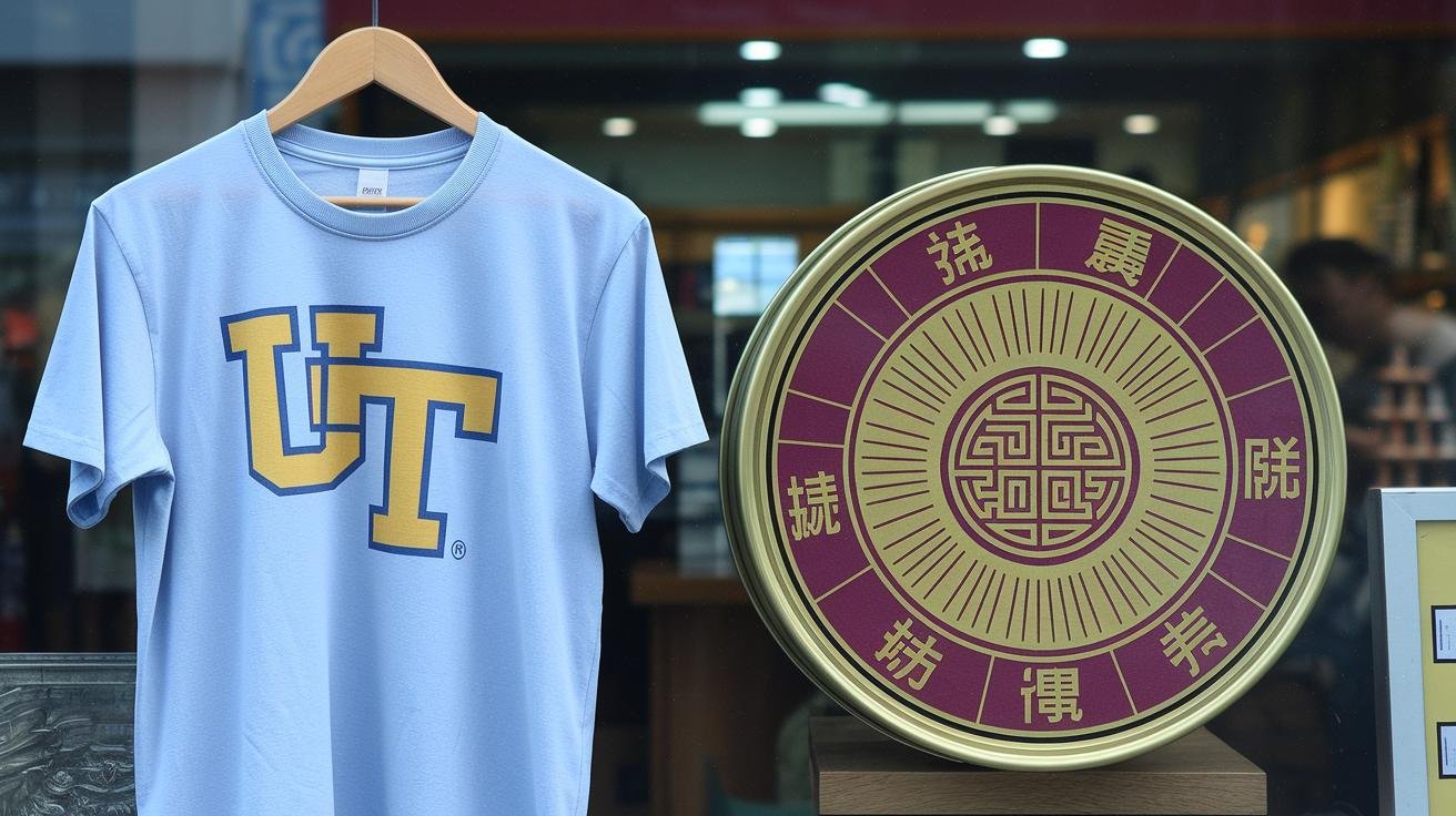 Case Studies of Successful Taiwan Co-Branded Collections.jpg