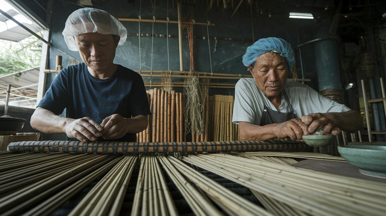 Case Study Spotlights Success Stories from Taiwan Artisan Cooperatives.jpg
