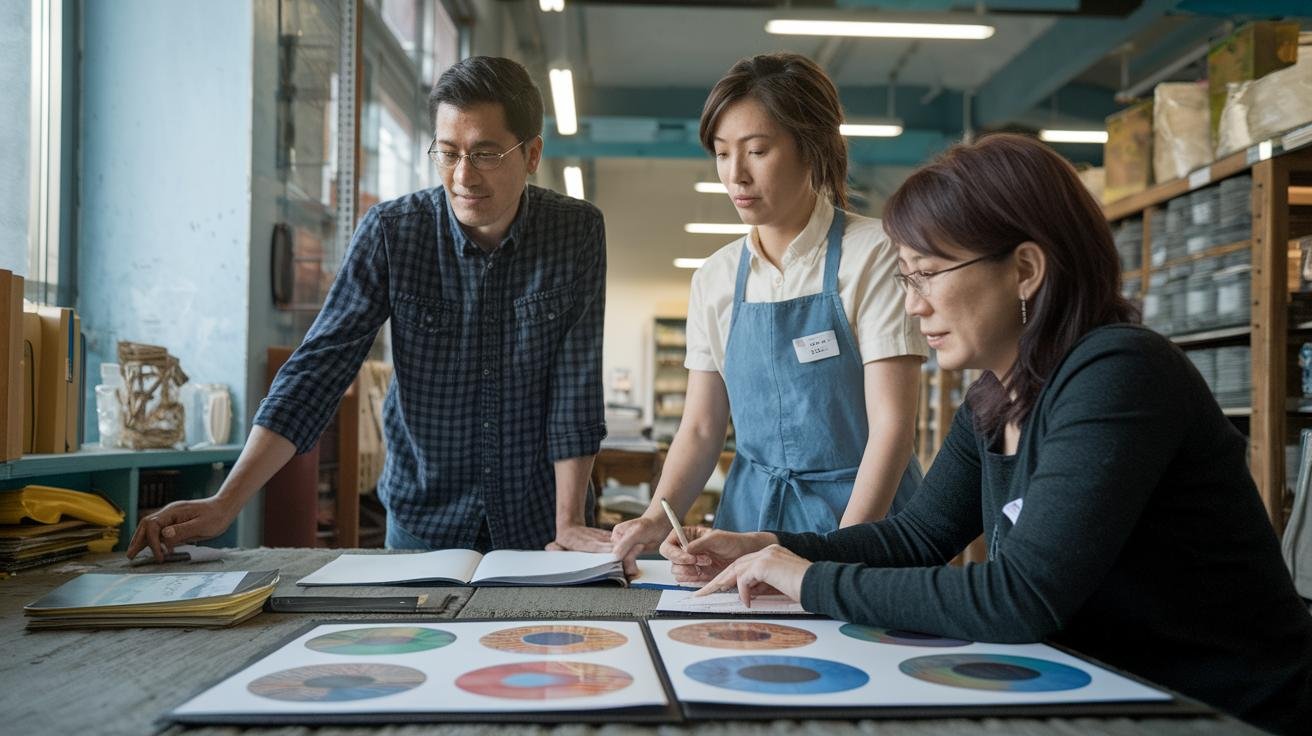 Collaborative Opportunities Joining and Partnering with Taiwan Artisan Cooperatives.jpg