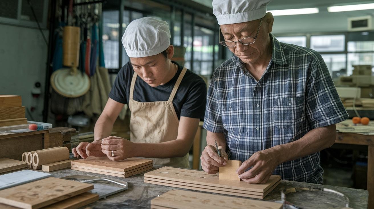 Community Development Impact of Taiwan Artisan Cooperatives.jpg