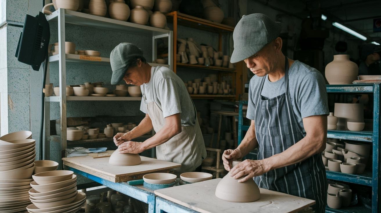 Comprehensive Overview of Taiwan Artisan Cooperatives.jpg