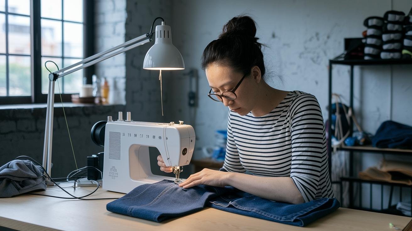 Design Themes in Taiwan Co-Branded Collections Craftsmanship Meets Innovation.jpg