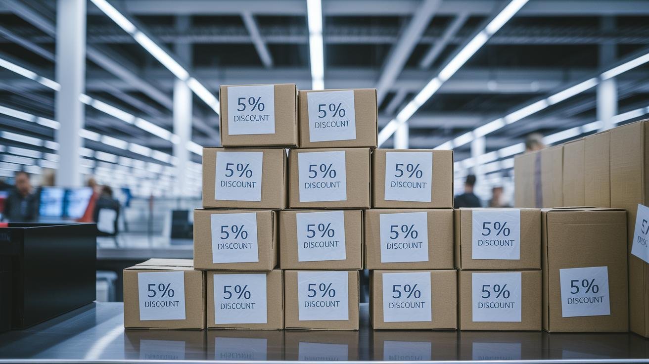 Discount Levels and Savings Structure in Subscribe and Save.jpg