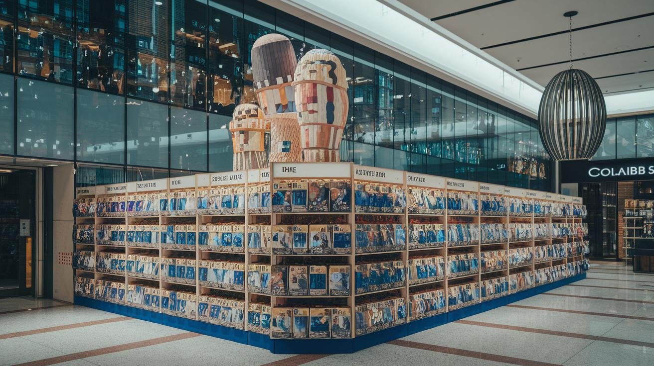 Distribution Channels and Purchase Options for Taiwan Co-Branded Collections.jpg