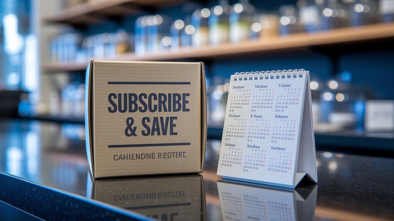 Eligible Products and Delivery Frequency Options in Subscribe and Save.jpg