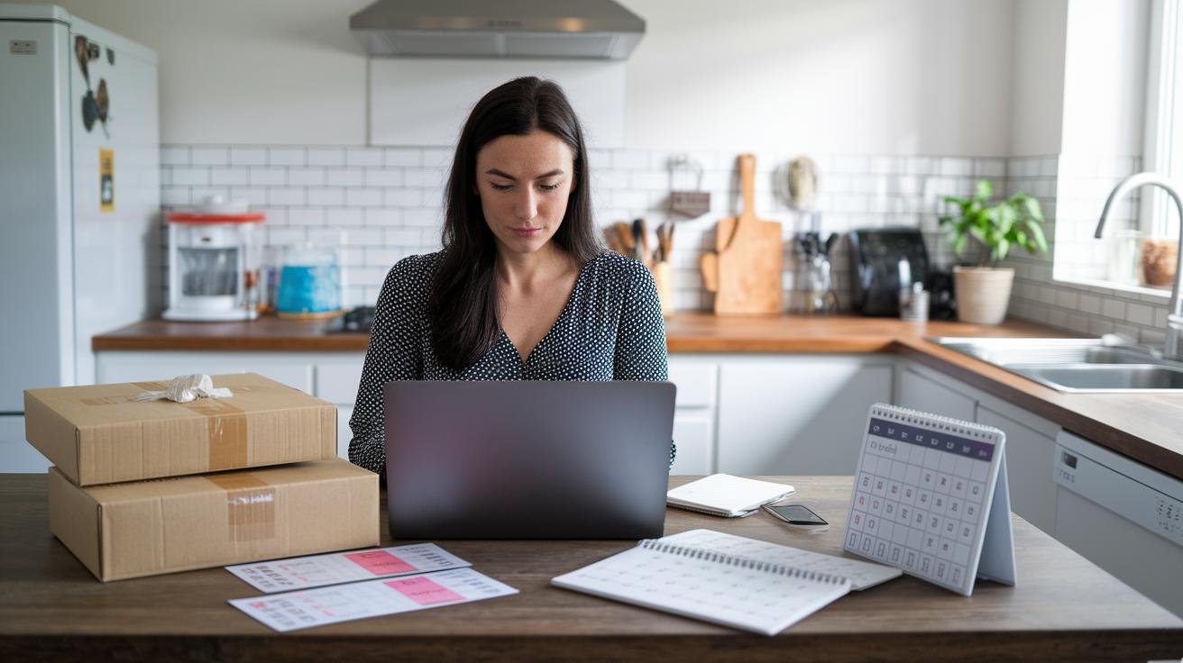 Expert Tips to Maximize Subscribe and Save Benefits.jpg