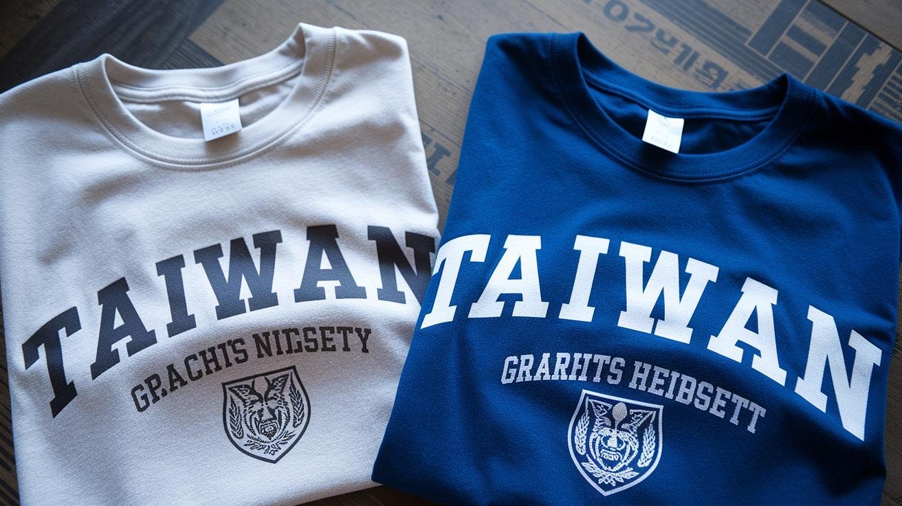 Fabric, Fit, and Design Details of Taiwan Graphic Tees.jpg