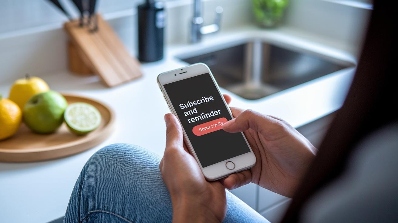 Frequently Asked Questions About Subscribe and Save.jpg