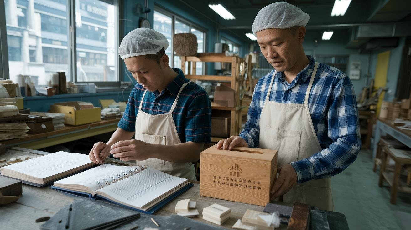 Governance and Membership Structure of Taiwan Artisan Cooperatives.jpg