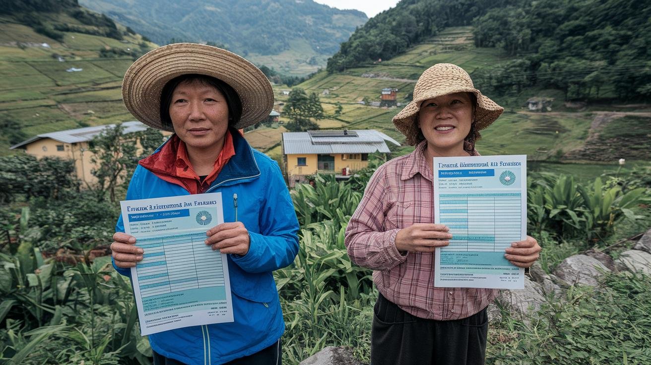 Historical Evolution of Taiwan Artisan Cooperatives.jpg