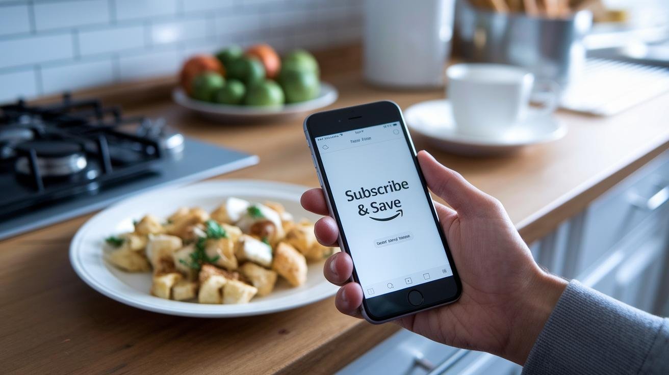 How to Set Up Subscribe and Save for Recurring Orders.jpg