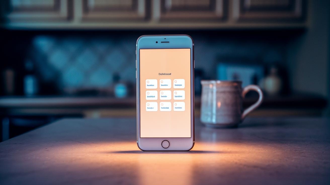 Managing, Skipping, and Canceling Your Subscribe and Save Orders.jpg