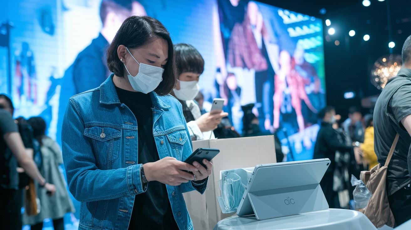 Marketing Tactics and Consumer Engagement in Taiwan Co-Branded Collections.jpg