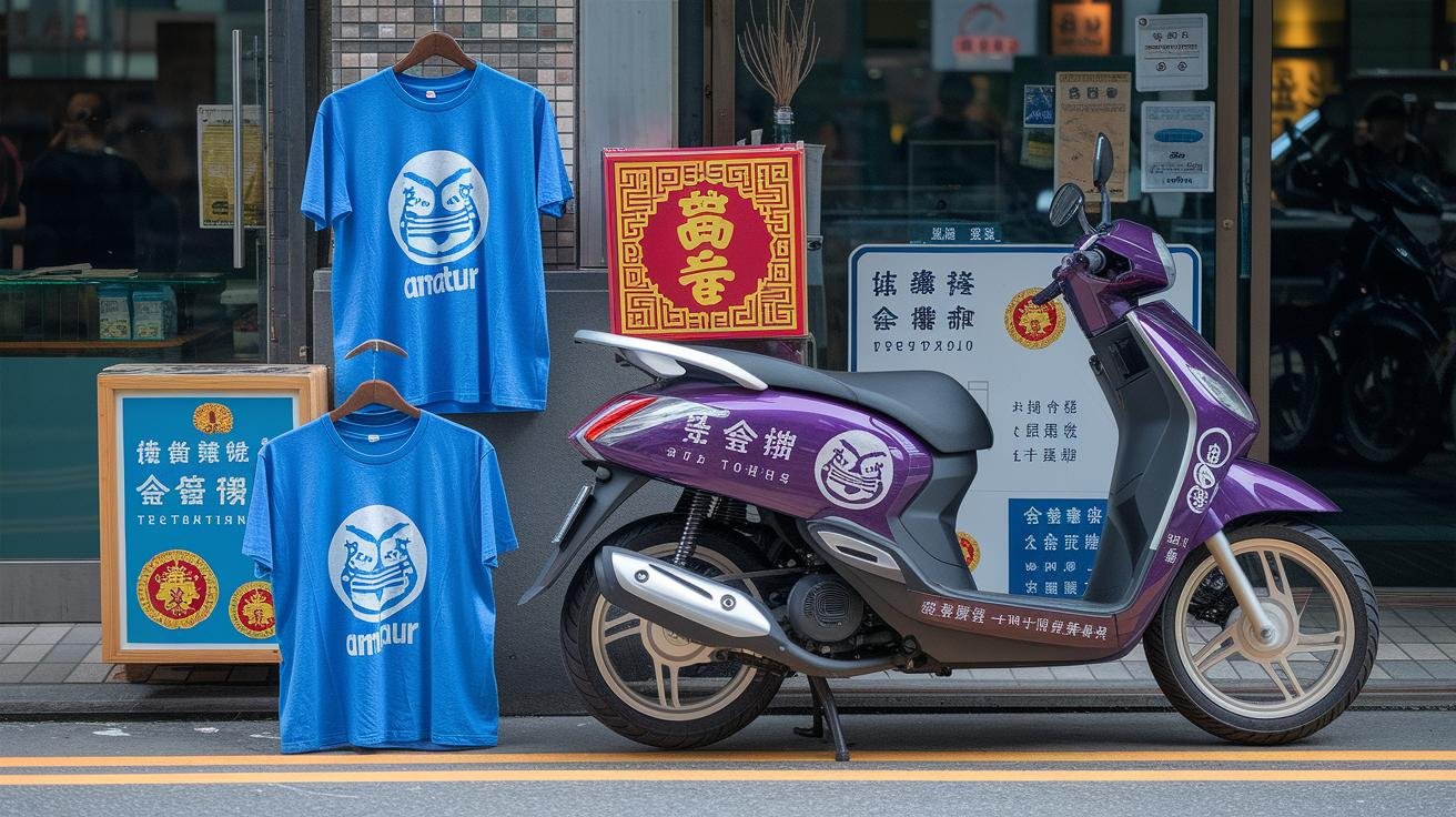 Overview of Taiwan Co-Branded Collections Highlights and Launch Details.jpg