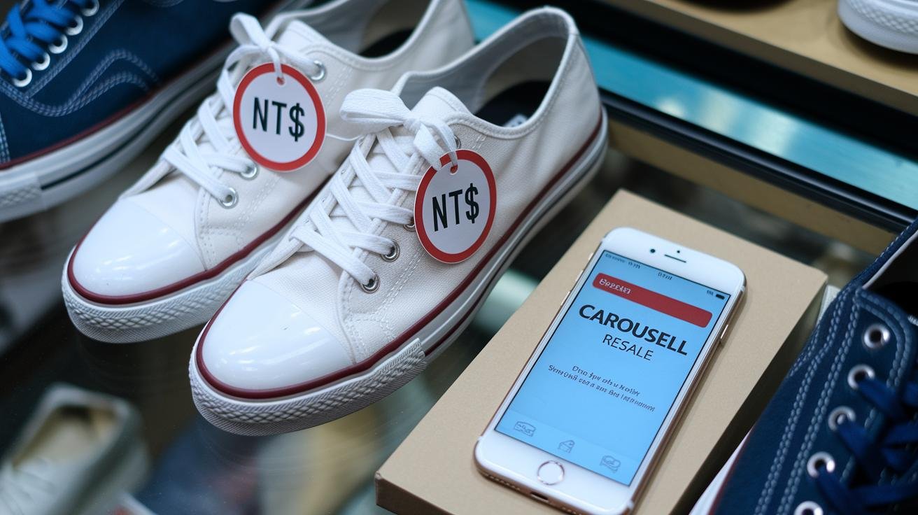 Pricing Models and Aftermarket Performance for Taiwan Co-Branded Collections.jpg