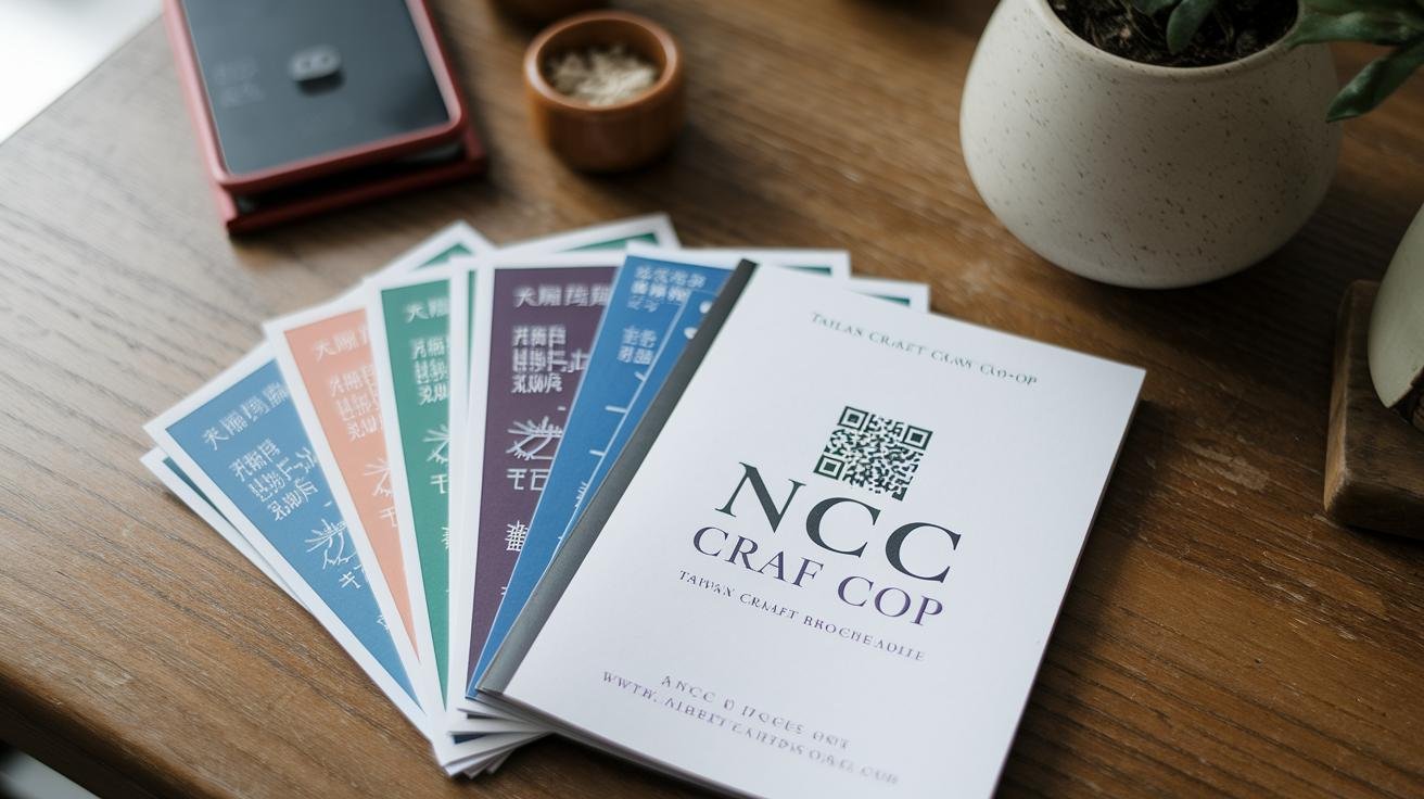 Resources and Further Learning on Taiwan Artisan Cooperatives.jpg