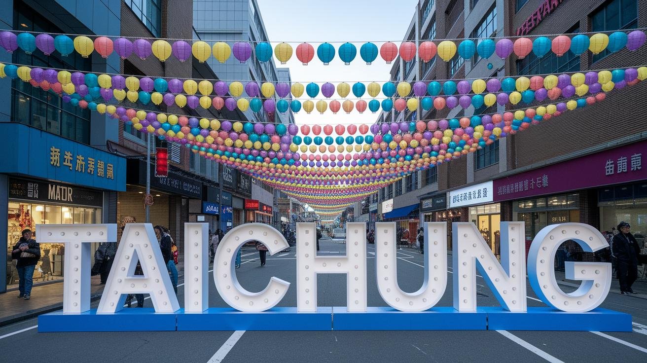 Seasonal Trends and Future Directions in Taiwan Co-Branded Collections.jpg