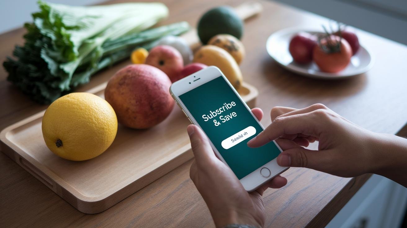 Subscribe  Save Program Overview and Quick Start.jpg