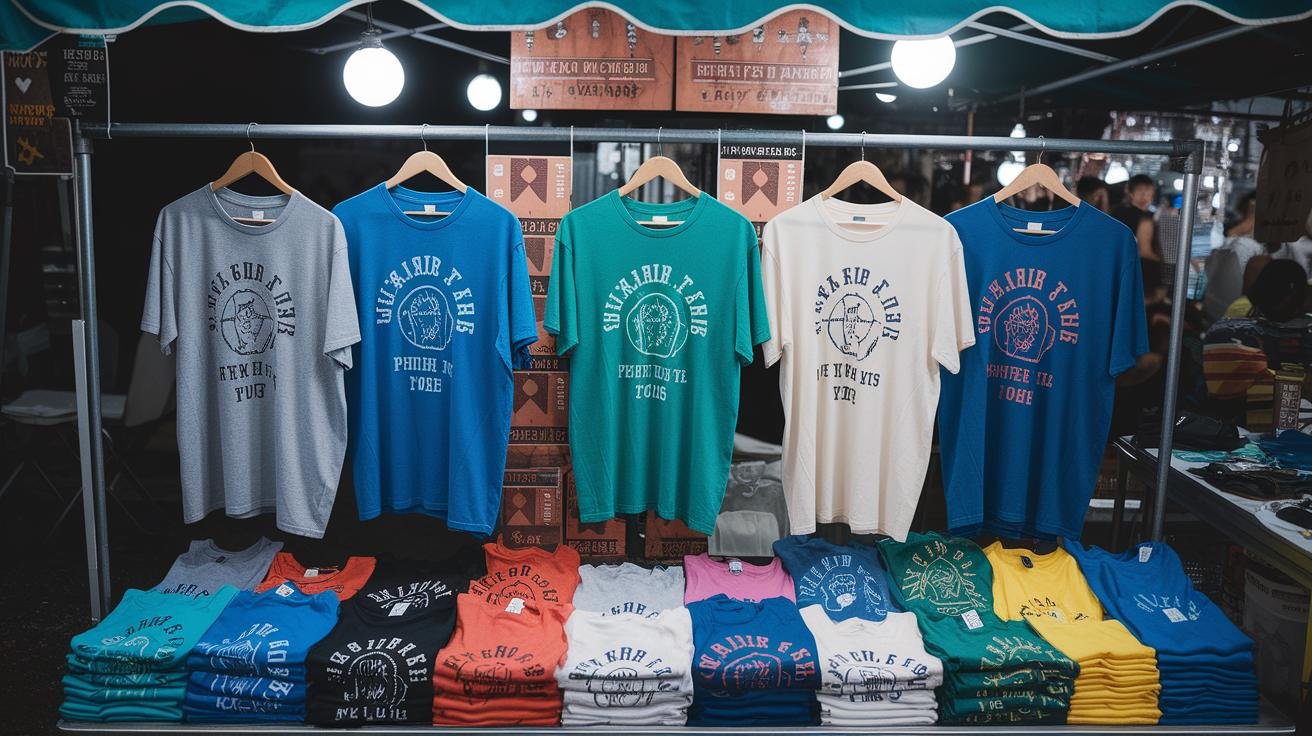 Where to Buy the Best Taiwan Graphic Tees Online Stores and Local Retailers.jpg