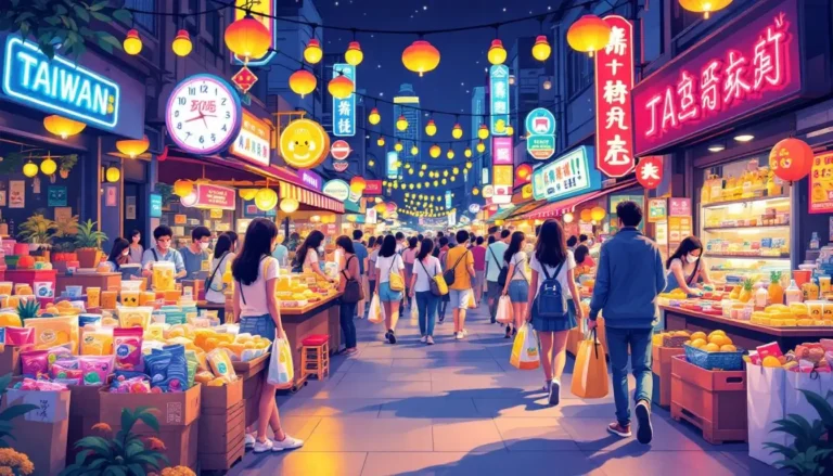 台灣省錢購物指南：2026年終極省錢購物指南