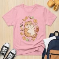 chubby-taiwanese-cat-treats-youth-t-shirt-featured-1775396208.jpg