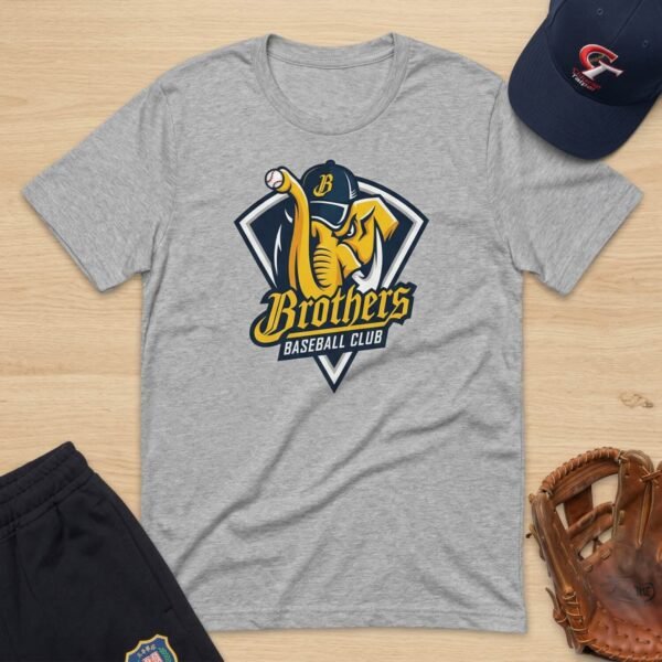 ctbc-brothers-baseball-taiwan-youth-t-shirt-featured-1775906231.jpg