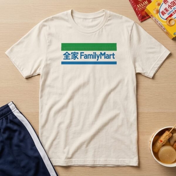 family-mart-taiwan-logo-t-shirt-2-featured-1775903379.jpg family-mart-taiwan-logo-t-shirt-2-featured-1775903379.jpg