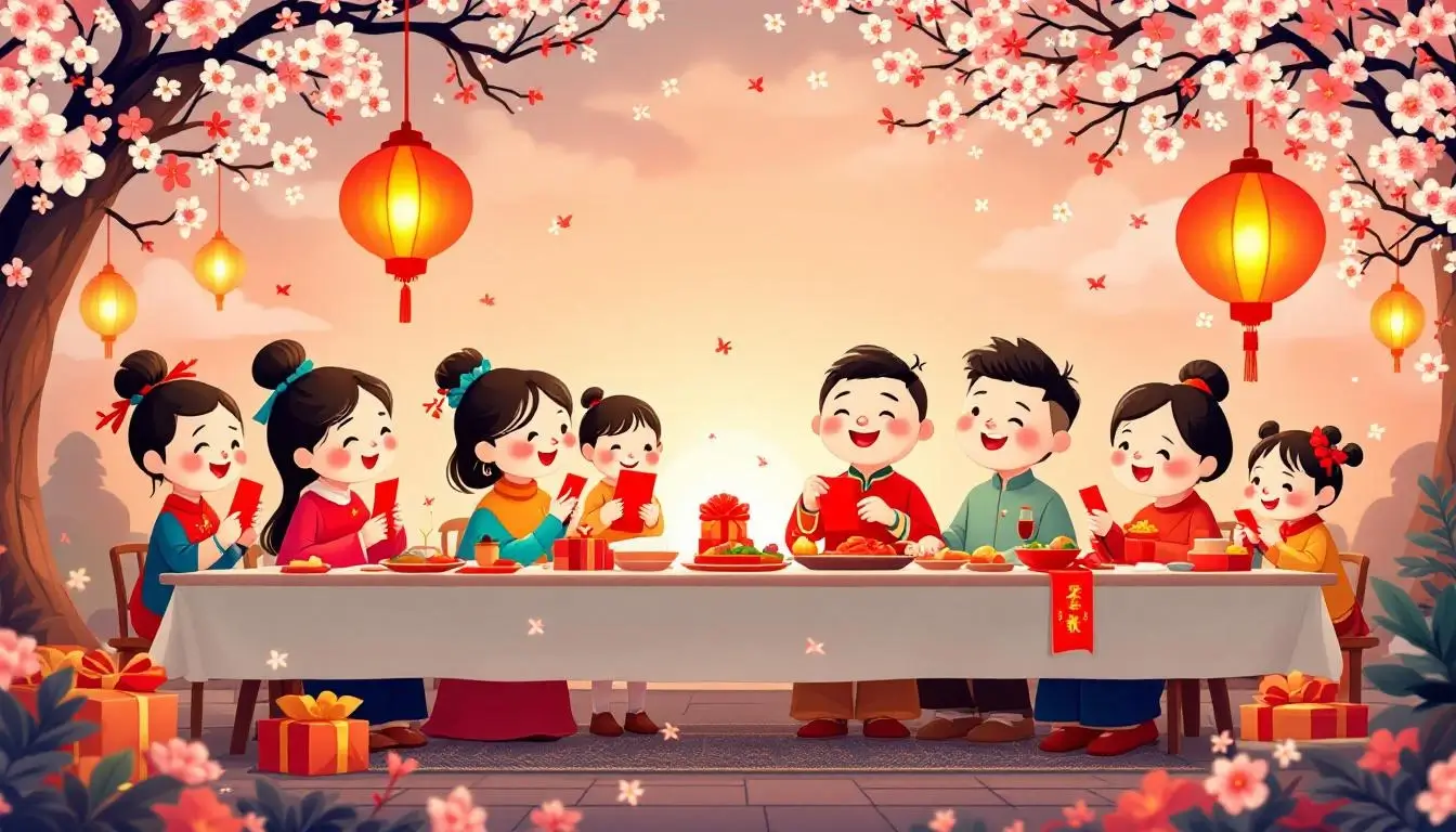 Taiwan gift giving occasions