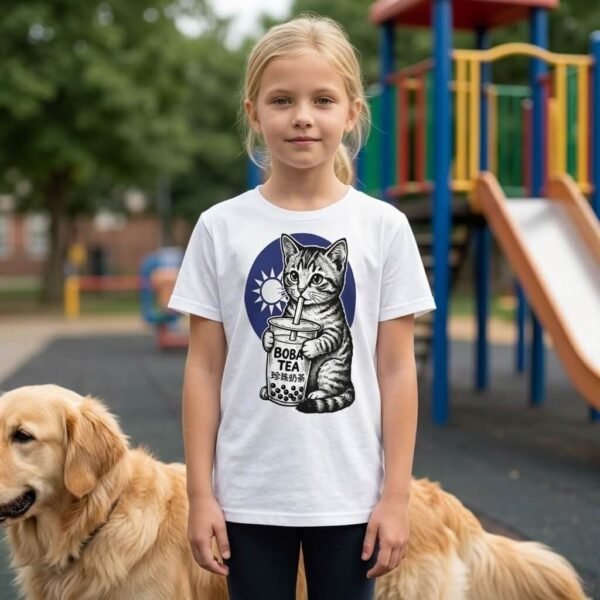 taiwan-boba-cat-vintage-tattoo-youth-t-shirt-2-gallery-1775395345.jpg taiwan-boba-cat-vintage-tattoo-youth-t-shirt-2-gallery-1775395345.jpg