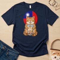taiwan-bubble-tea-cat-t-shirt-featured-1775928391.jpg