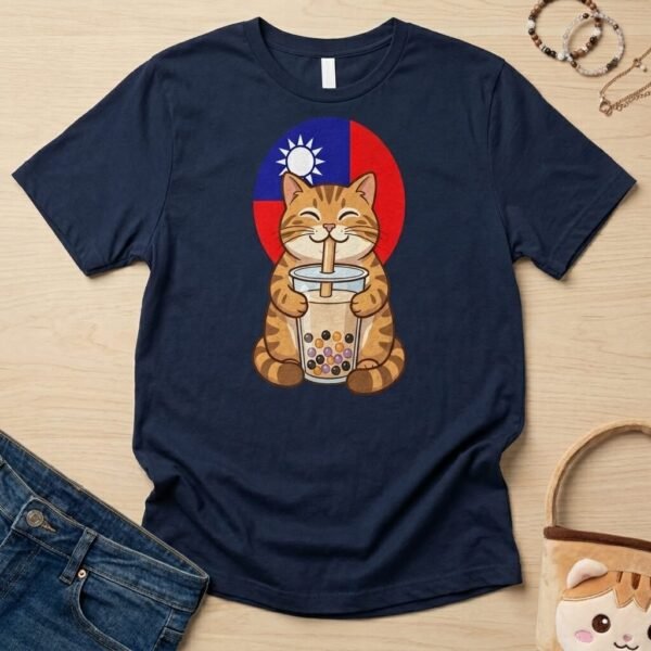 taiwan-bubble-tea-cat-t-shirt-featured-1775928391.jpg