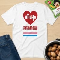 taiwan-convenience-store-hi-life-retro-logo-t-shirt-featured-1775902542.jpg