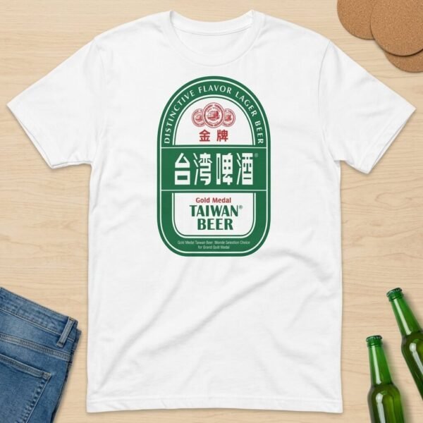 taiwan-gold-medal-beer-classic-logo-t-shirt-featured-1775664969.jpg taiwan-gold-medal-beer-classic-logo-t-shirt-featured-1775664969.jpg