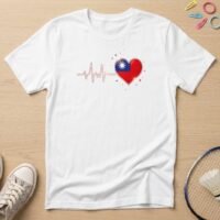 taiwan-heartbeat-flag-love-t-shirt-featured-1775925635.jpg