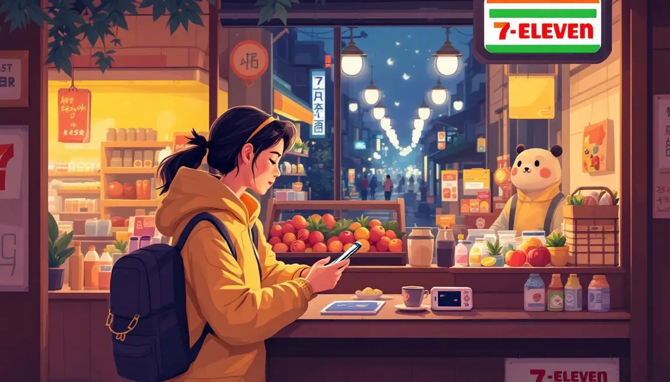 taiwan travel tips for seasoned travelers