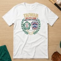 taiwan-little-league-world-series-2025-champions-t-shirt-featured-1775969996.jpg